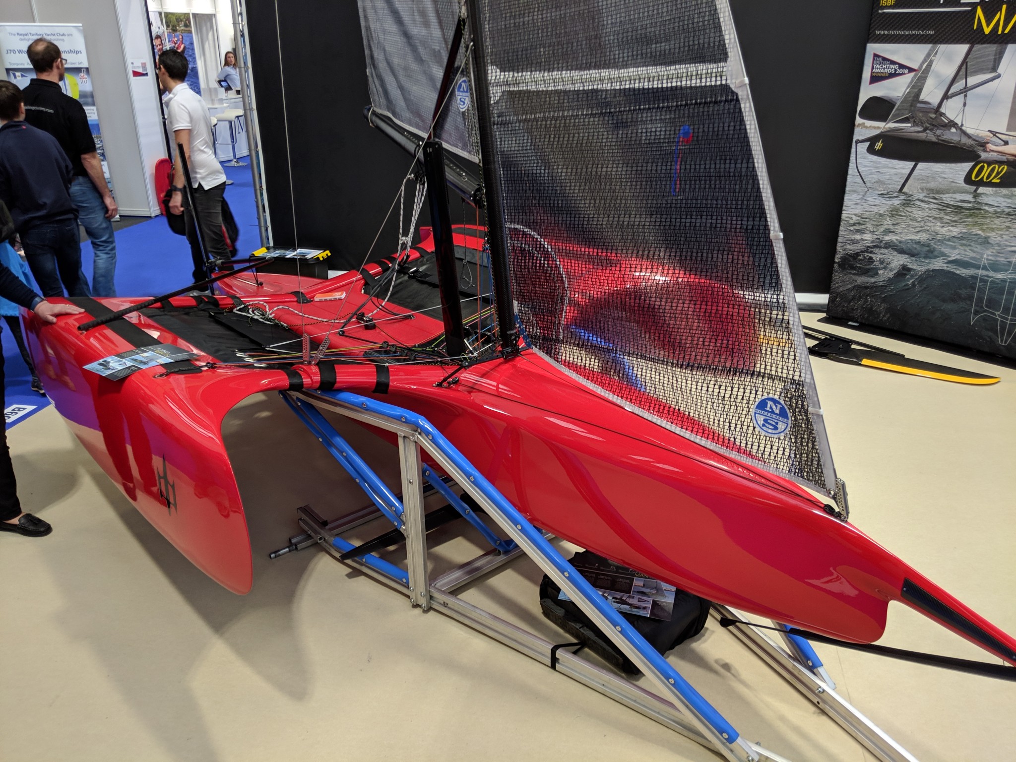 podcast-rya-dinghy-show-2019-part-1